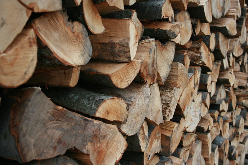 800px-Firewood_stacked_up