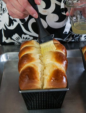 Brioche_5317