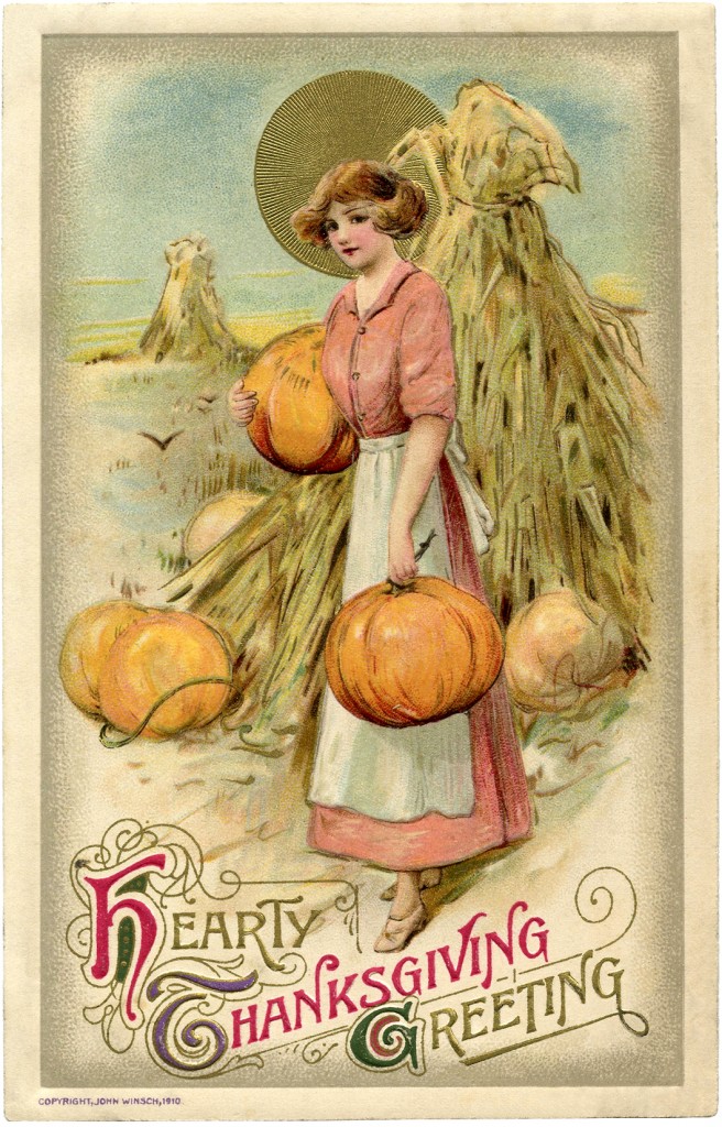 Vintage-Thanksgiving-Image-GraphicsFairy-656x1024