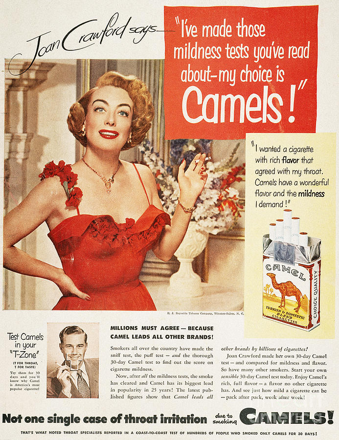 camel-cigarette-ad