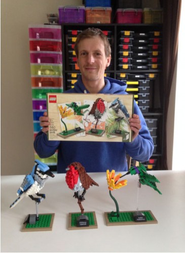 1686425-tom-poulsom-lego-birds