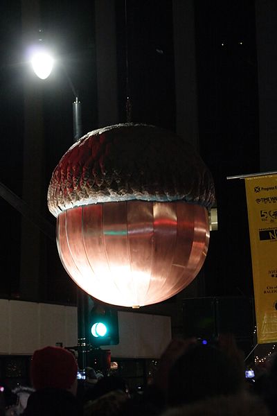 400px-Raleigh_Acorn_Drop