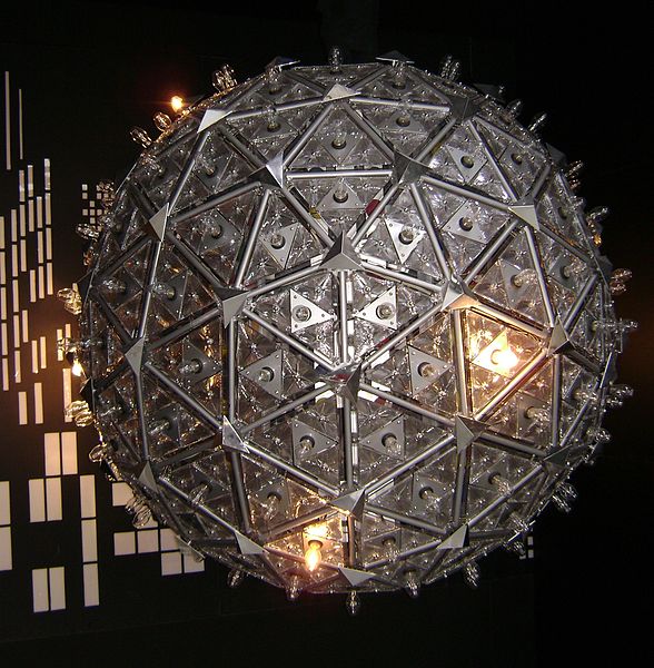 588px-2000_times_square_ball_at_waterford