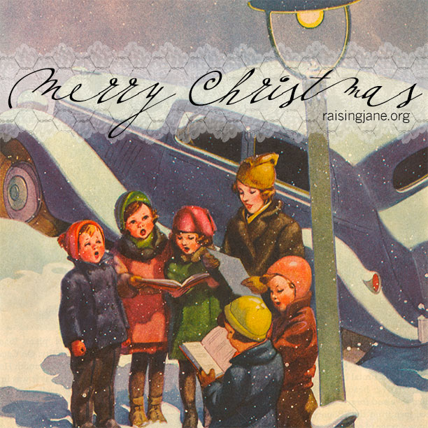 Christmas_Carol_Singing_Children