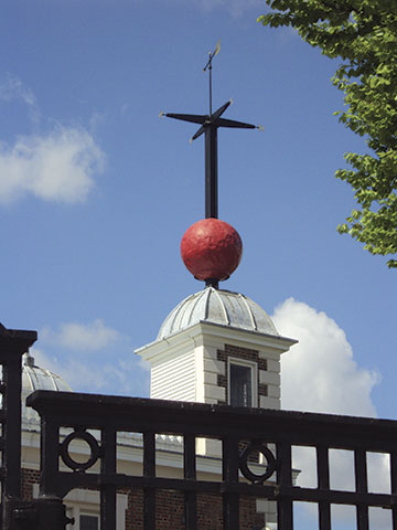Time_Ball,_Greenwich_010510
