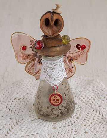 carol-owl-angel