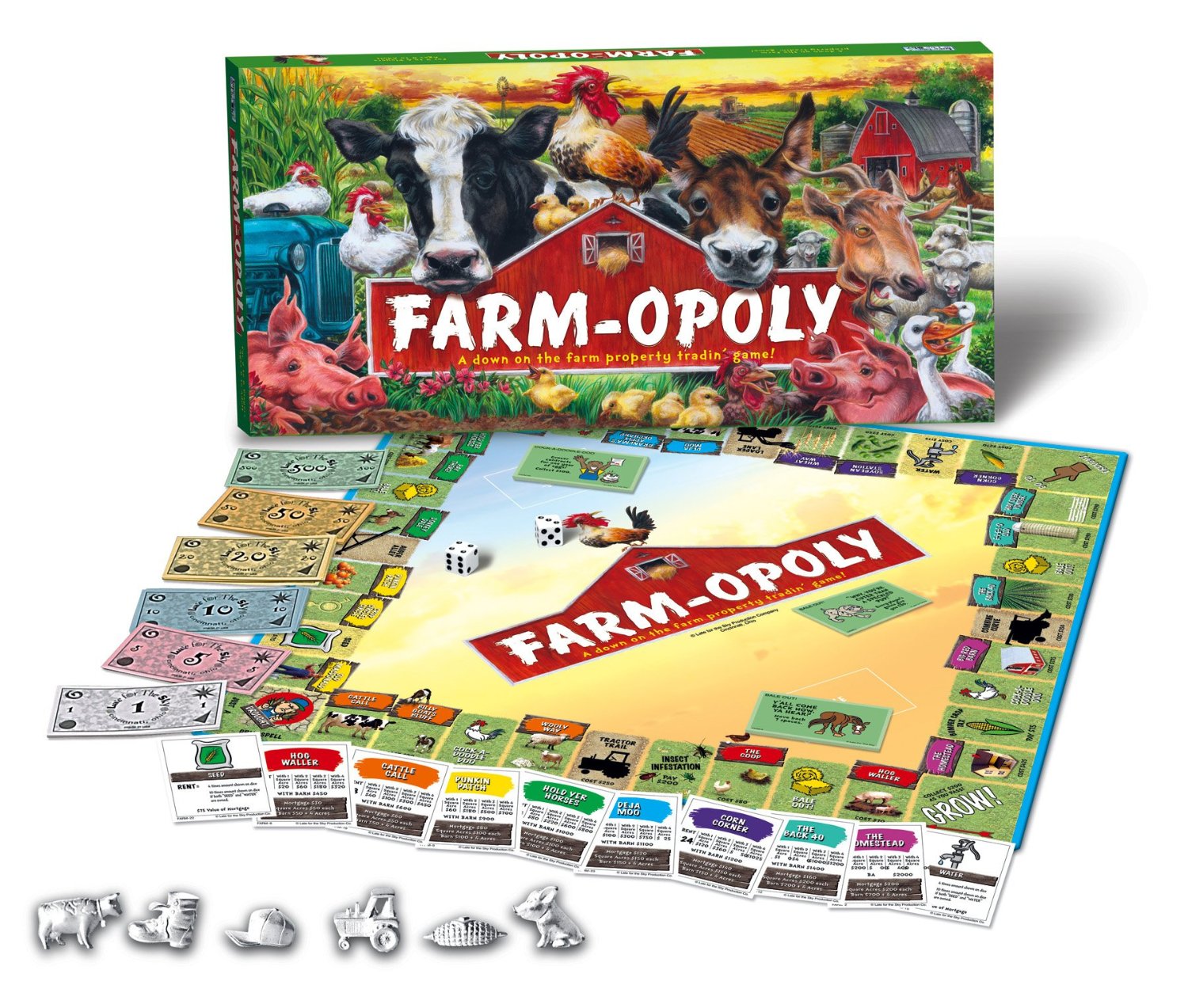 farm-opoly