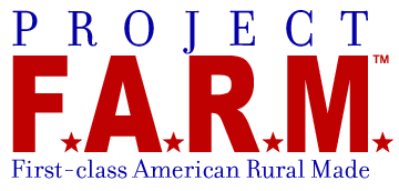 project-farm-logo