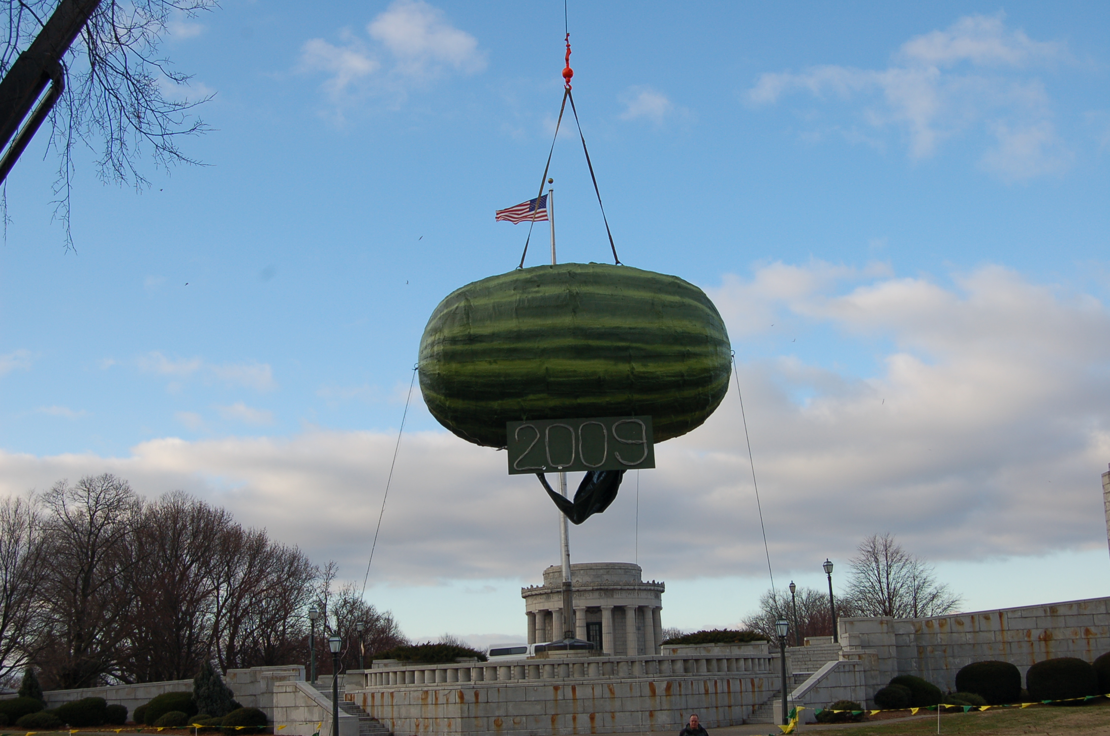 watermelondrop1