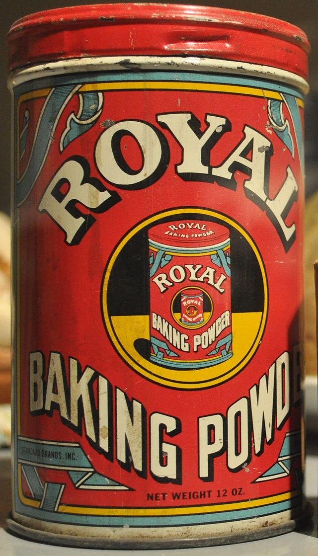 Royal_Baking_Powder