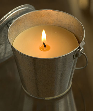 candles3