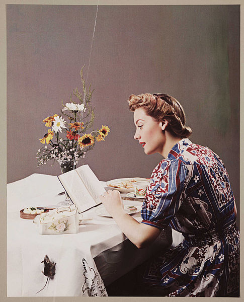 485px-Woman_reading_a_book_(3588551767)