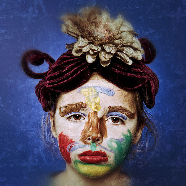 600px-Colored-Emotions2