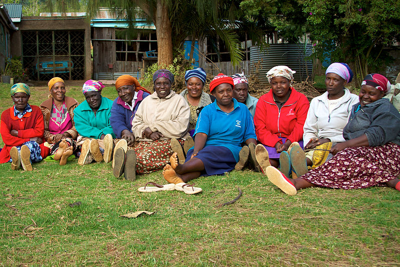 800px-A_Self-Help_Group_from_Limuru_fighting_food_insecurity_(5111553897)