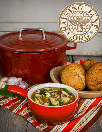 Chicken-soup-9128