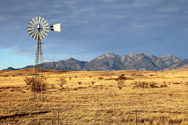 Sonoita_Arizona