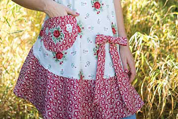 apron-fgfabric-cat1