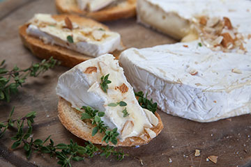 brie-0807-1