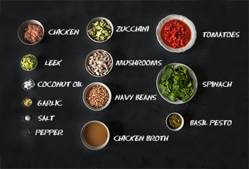 chicken-soup_9017