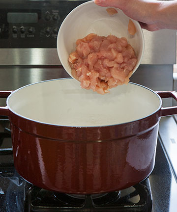 chicken-soup_9022