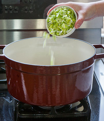chicken-soup_9026