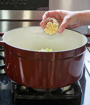 chicken-soup_9035