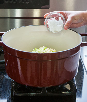 chicken-soup_9039