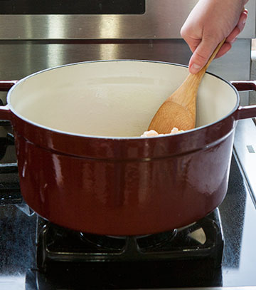 chicken-soup_9041