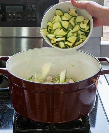 chicken-soup_9042