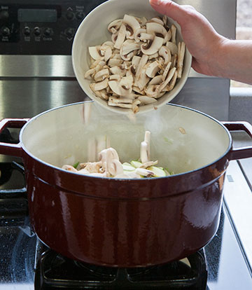chicken-soup_9054