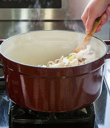 chicken-soup_9056
