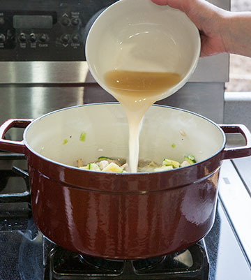 chicken-soup_9061