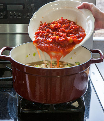 chicken-soup_9064