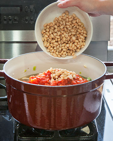 chicken-soup_9072