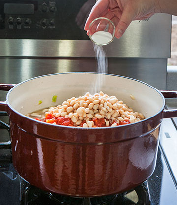 chicken-soup_9074