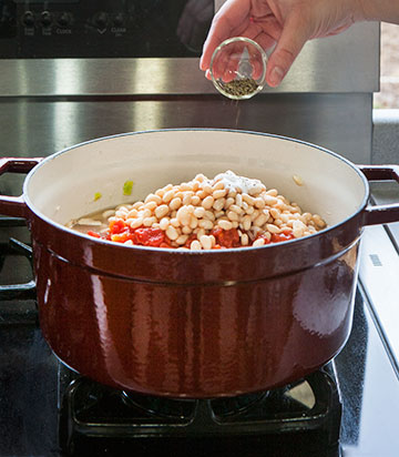chicken-soup_9079