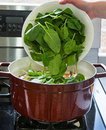 chicken-soup_9086