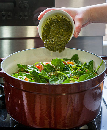 chicken-soup_9093
