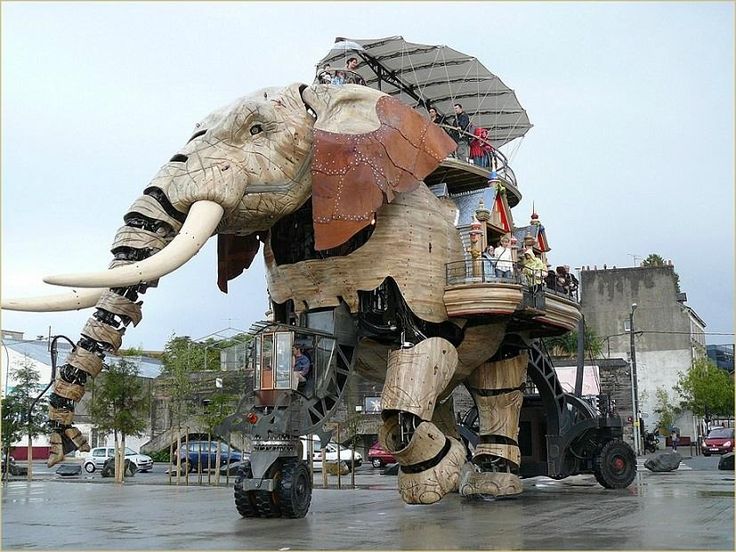 junk-elephant