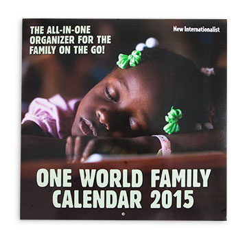 world-family-calendar_9228