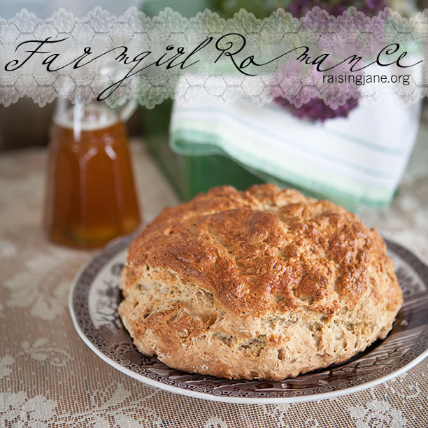 IMG_6165-irish-soda-bread