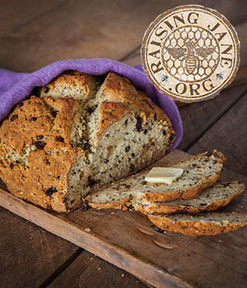 Soda-Bread-8055