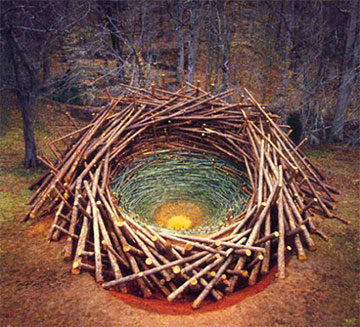 goldsworthy3