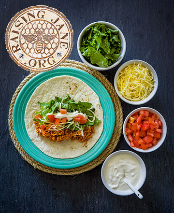 chicken-tacos-9079