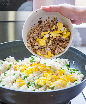 fried-rice_8372