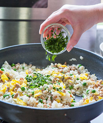 fried-rice_8377