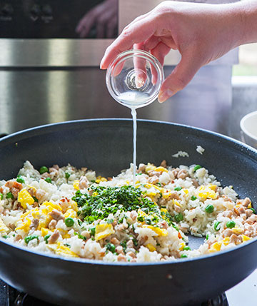 fried-rice_8382