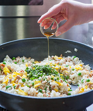 fried-rice_8385