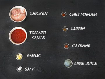 shredded-chicken_8946