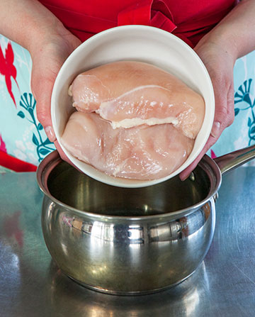 shredded-chicken_8952